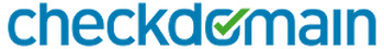 www.checkdomain.de/?utm_source=checkdomain&utm_medium=standby&utm_campaign=www.frugalism.us